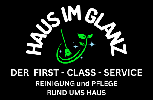 hausimglanz